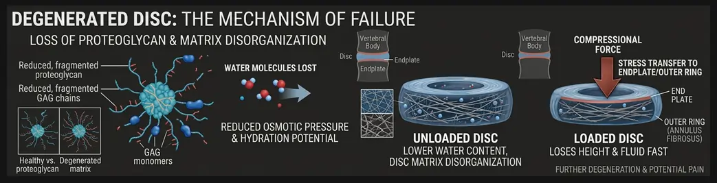 reduction- of -disc -pressure