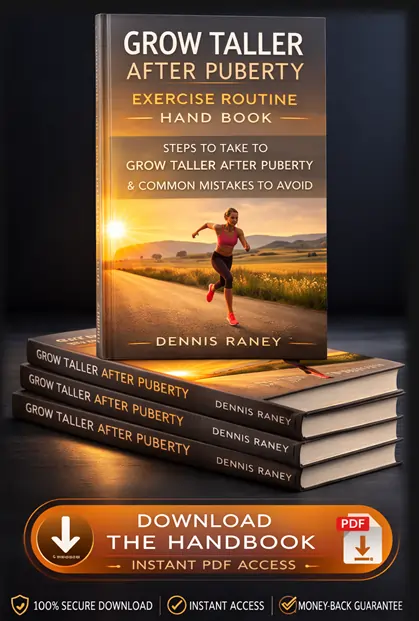 exercise- routine -handbook